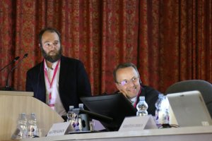 Итоги III российско-финской конференции «нерешенные вопросы в лечении заболеваний аорты, периферических артерий, вен и профилактики инсульта – новейшие тенденции, концепции и перспективы»