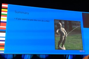 23-25 июня Европейский конгресс по эмболотерапии, Валенсия (Испания)