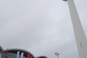 27-28 сентября 2019 г, Симпозиум по ведения и консервативному лечению пациентов с облитерирующим атеросклероз артерий нижних конечностей, Гамбург (Германия))