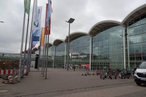 27-28 сентября 2019 г, Симпозиум по ведения и консервативному лечению пациентов с облитерирующим атеросклероз артерий нижних конечностей, Гамбург (Германия))