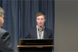 VI Межрегиональная конференция LISMA 2023 «Спасение конечностей — мультидисциплинарный подход»