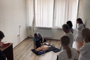 Повторение — мать учения