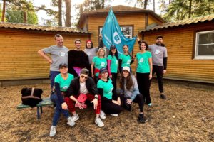 Нелечебное мероприятие