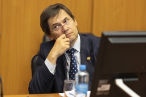 Ноябрьская неделя науки